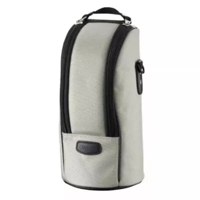 LZ1326 Lens Case | Canon Canada Shop
